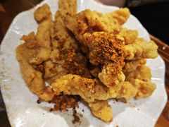 -六公里老火锅(总店)