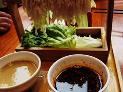 -醉长安(南门总店)