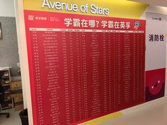 -英孚教育青少儿(昆城广场中心)