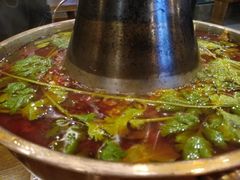 -烤官达人·徐州鲜羊肉串(江宁店)