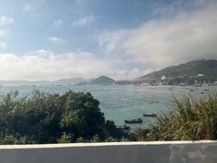 -枸杞岛