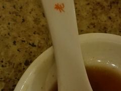 -老班长手工灌汤包老店(东山店)