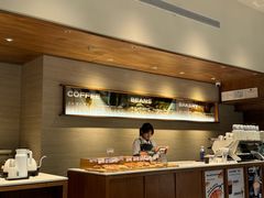-LOTTA COFFEE(安居博文苑店)