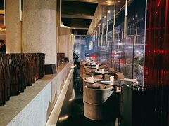 -wann lounge 低温慢煮牛排·清吧