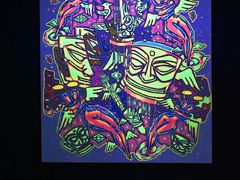 -URBAN REVIVO(深圳华润万象天地店)