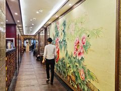 -古莲·影院足道·按摩SPA(水上温泉店)