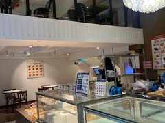 -LE SAPHIR 莎菲尔菓子(和兴店)