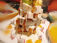 -西元里(悦达889店)