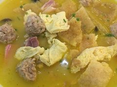 -罗阳人家私房菜(罗阳路店)