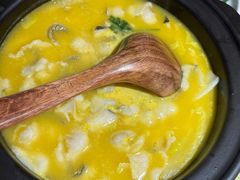 -蜀锦堂·川味现炒(襄阳武商汇店)