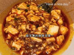 -外婆家(南开大悦城店)