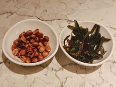 -潮州府·潮菜·砂锅粥(徐家汇店)