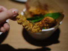 -太二酸菜鱼(武汉光谷保利店)