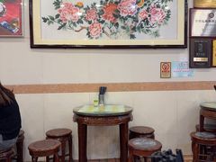-顺记冰室(宝华路店)