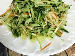 -林之六八·6886大连老菜馆