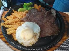 -悠仙美地(黄埔路店)