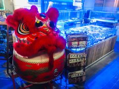 -十六蒲(桂林路店)