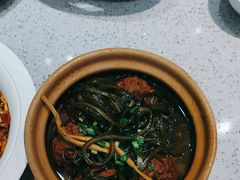 -紫光园(劲松店)