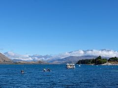 -Patagonia Chocolates(皇后镇店)