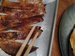 -老虎滩大连海鲜烧烤(水游城店)