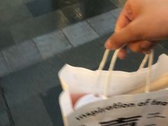 -喜茶(迪士尼小镇DP店)