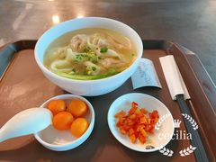 -小滨楼(渝都大道店)