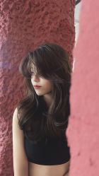 -In Style Hair Salon