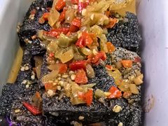 -湘中缘·湖南菜(娄底驻京办店)