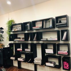 -J Eleven型人坊旗舰店