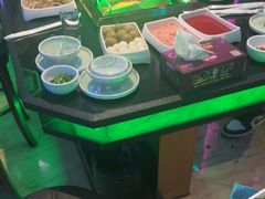 -唱客美食KTV量贩(北京路店)