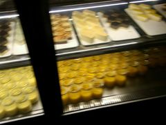 -星伦多 自助料理(圆融店)