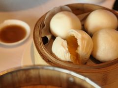 -富力丽思卡尔顿酒店·丽轩中餐厅