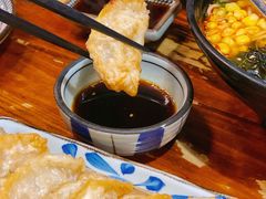 -小川洋风料理(汉街店)