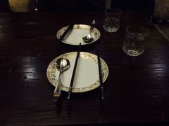 -Siam泰餐厅(水上公园店)