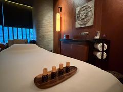 -上海璞麗酒店