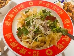 -清晖小苑·顺德菜(观澜湖新城店)