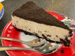 -禾绿回转寿司(国瑞店)