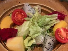 -匠和风精致料理(宁德万达店)