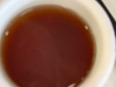 -御满江海鲜酒家(洛溪新城店)