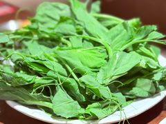 -李不管把把烧(火车南站店)