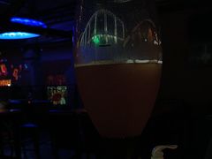 -谜森·小吃酒馆(上河城店)