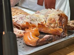 -北京全聚德(方庄店)