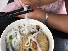 -港门粉第一家