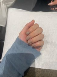 -MB·nail美甲美睫