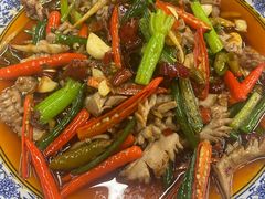 -居然之家(两江国际MALL店)