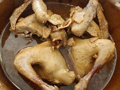 -富哥食店