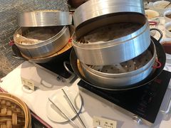 -桐庐开元名都大酒店