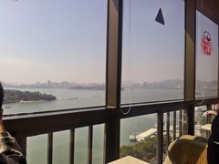 -必胜客(海滨店)