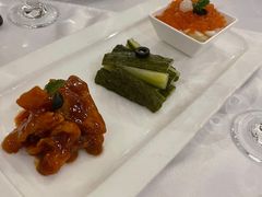 糖醋鱼-维兰西餐(万泉河店)