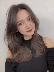 -FC·fashion creativity